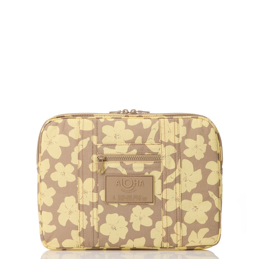 13 INCH KEEP IT LIGHT LAPTOP CASE - US 3932