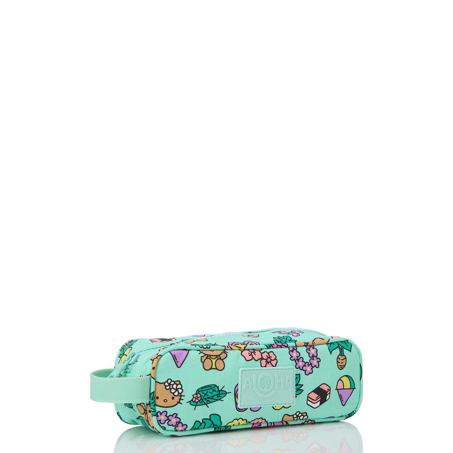 KEEP IT LIGHT PENCIL CASE - US 3214