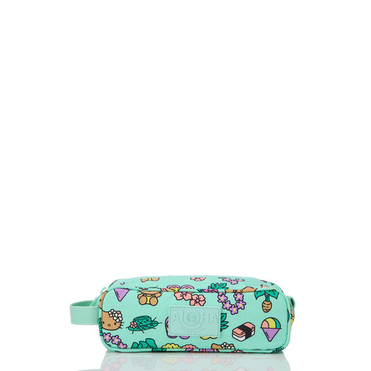 KEEP IT LIGHT PENCIL CASE - US 3214