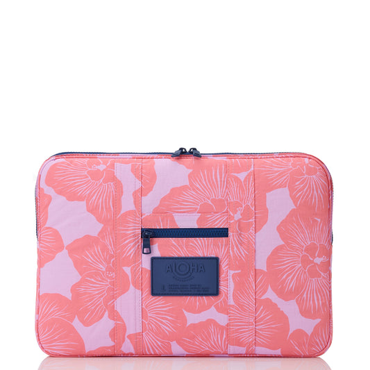 16 INCH KEEP IT LIGHT LAPTOP CASE - US 8585