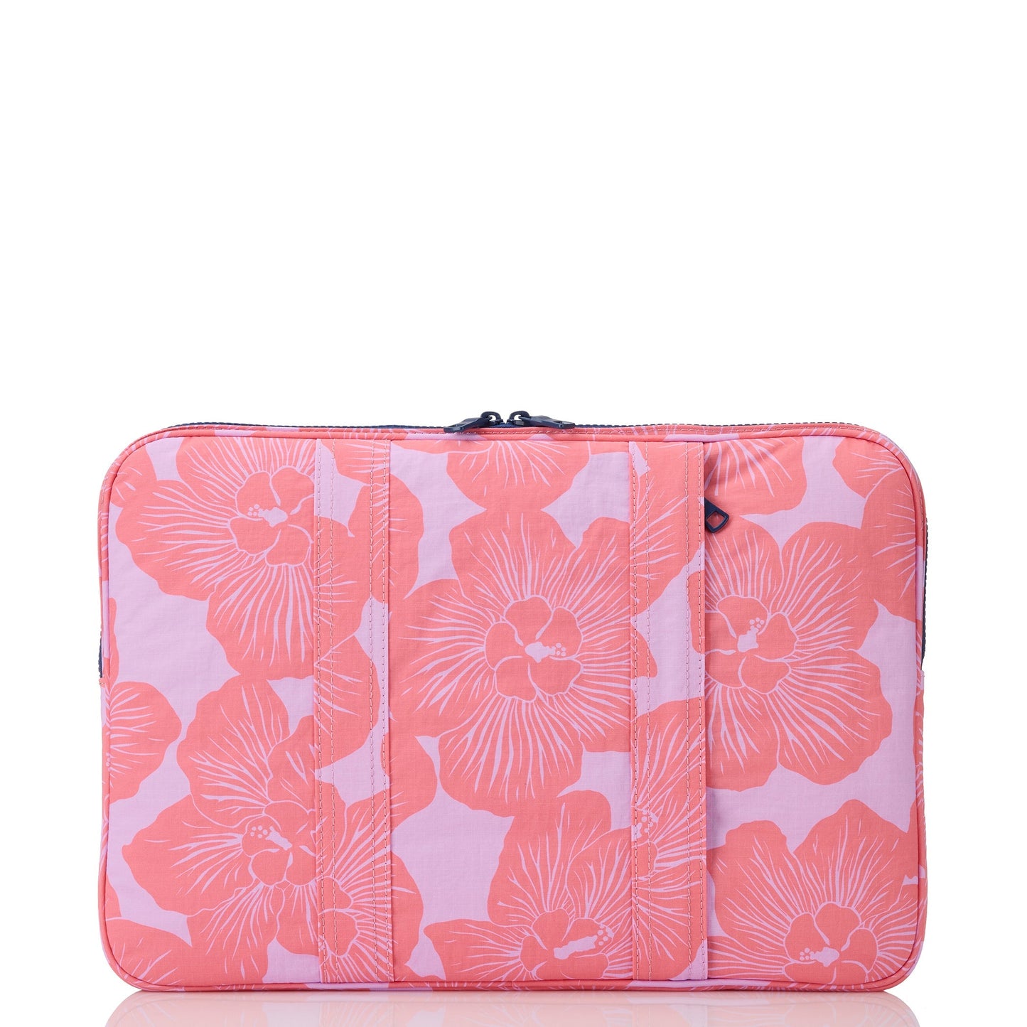 16 INCH KEEP IT LIGHT LAPTOP CASE - US 8585