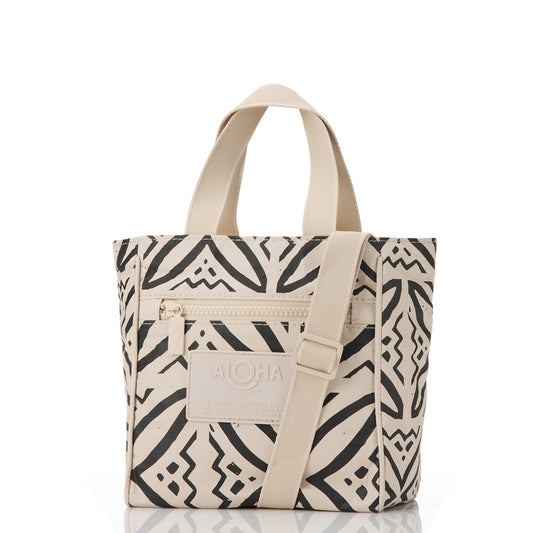 CROSSBODY - US 4743