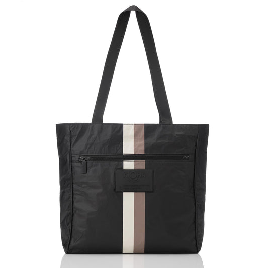 GO-TO TOTE - US 7926
