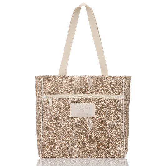 GO-TO TOTE - US 4793