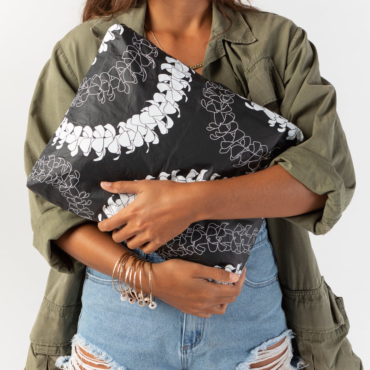 MAX POUCH - US 5135