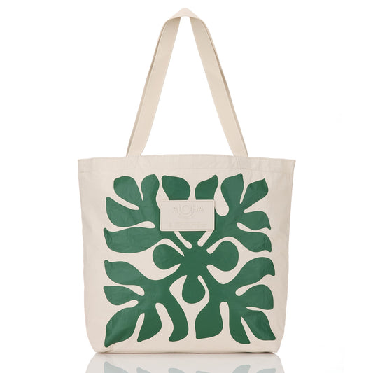 REVERSIBLE TOTE - US 0430