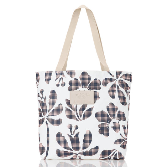 REVERSIBLE TOTE - US 2303