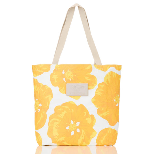 REVERSIBLE TOTE - US 8882