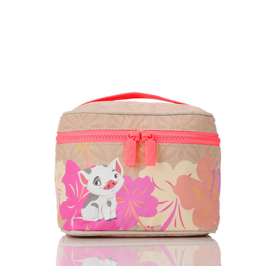 CABIN CREW KIT - US 8866