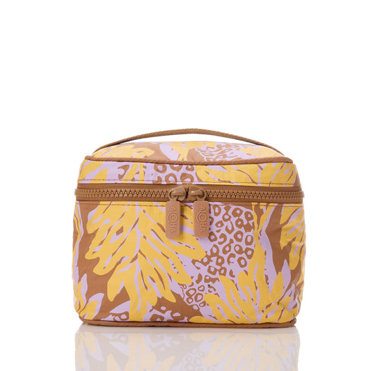 CABIN CREW KIT - US 6552