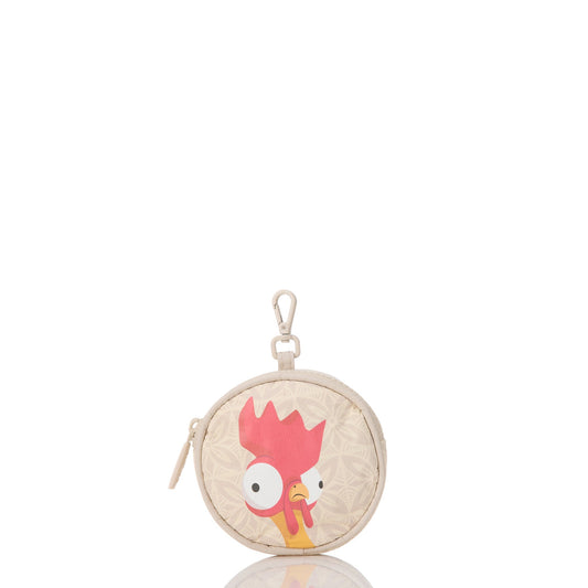 CUTIE - US 2773