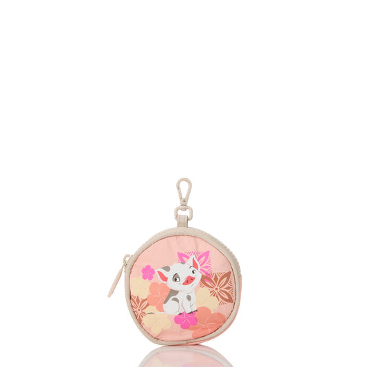 CUTIE - US 5302