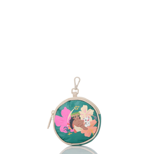 CUTIE - US 9660