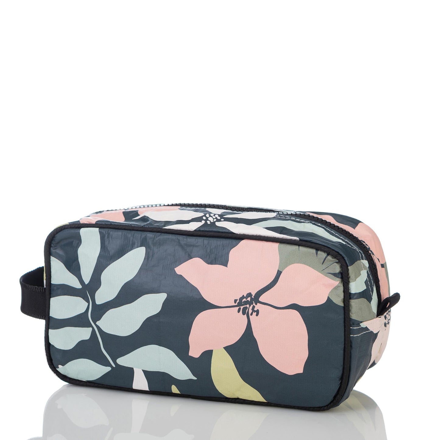 DOPP KIT - US 0621