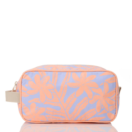 DOPP KIT - US 6423