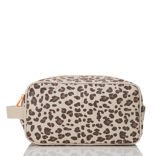 DOPP KIT - US 0715