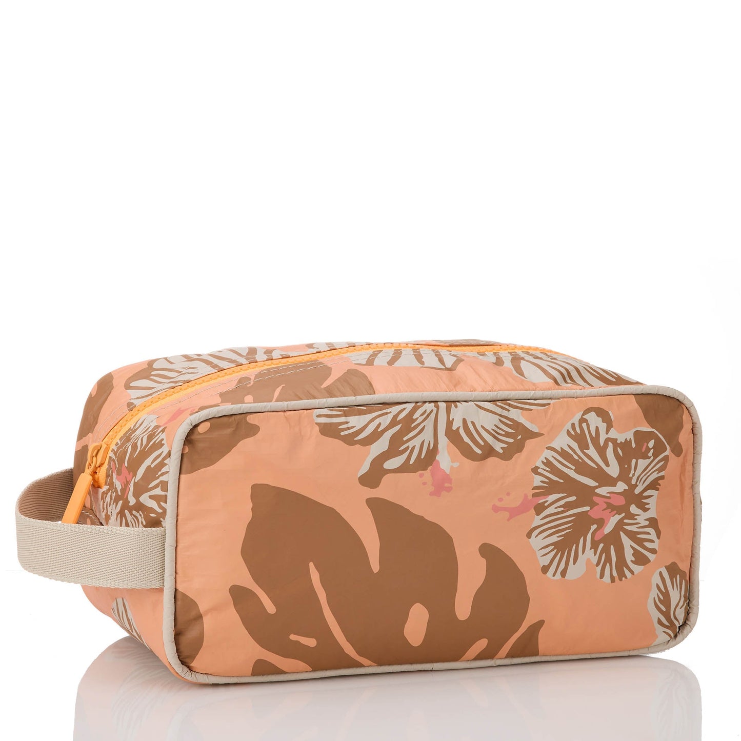 DOPP KIT - US 3019