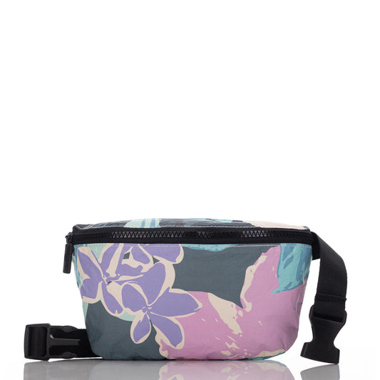 MINI HIP PACK - US 7991