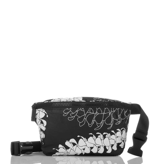MINI HIP PACK - US 6783