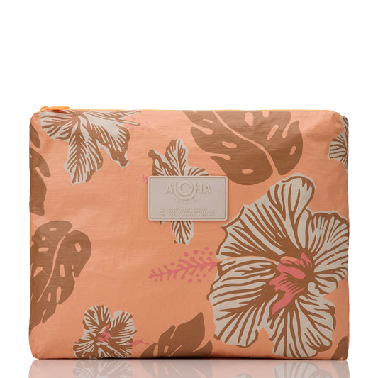 MAX POUCH - US 3427