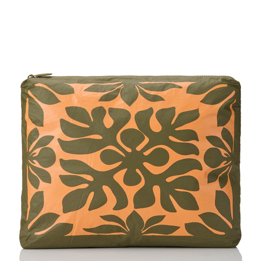MAX POUCH - US 3029