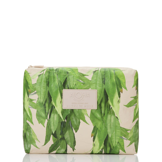 MID POUCH - US 4823