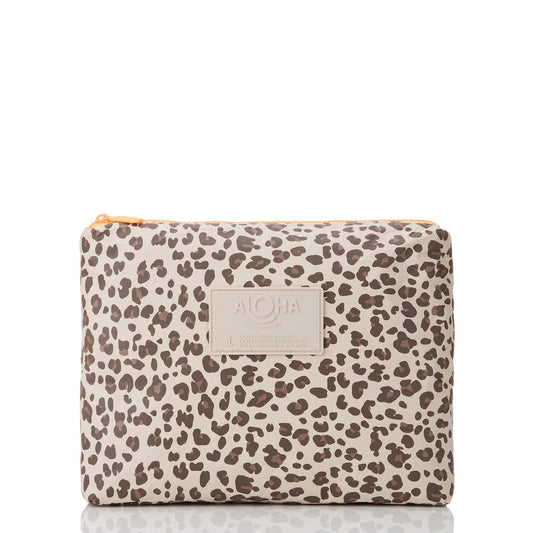 MID POUCH - US 0172