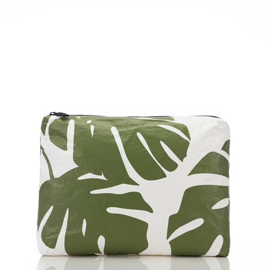 MID POUCH - US 5570