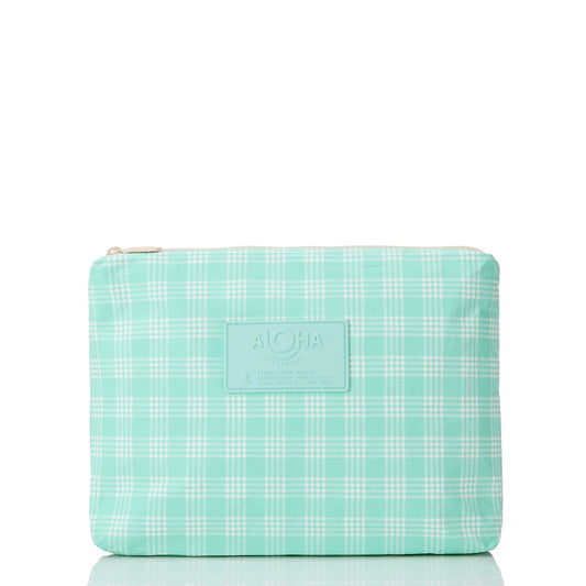 MID POUCH - US 3218