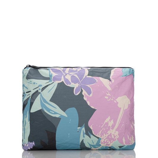 MID POUCH - US 6215