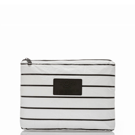MID POUCH - US 4873