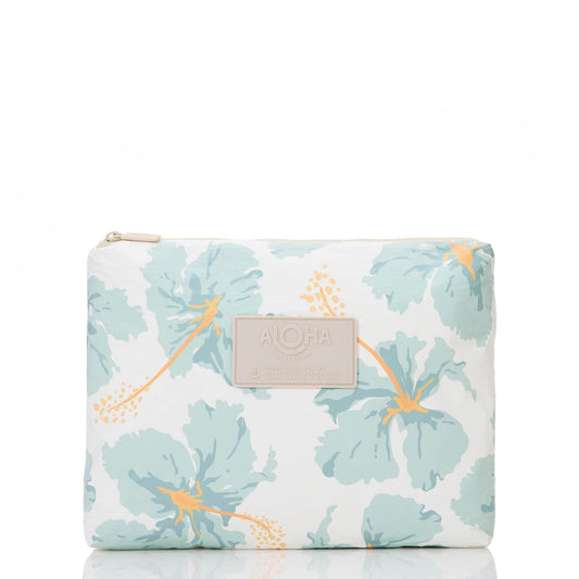 MID POUCH - US 0853