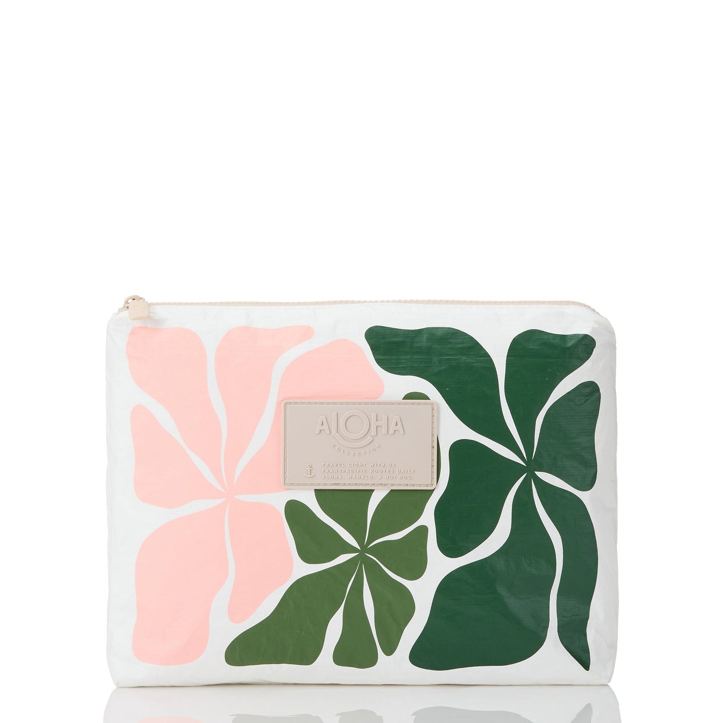 MID POUCH - US 0177