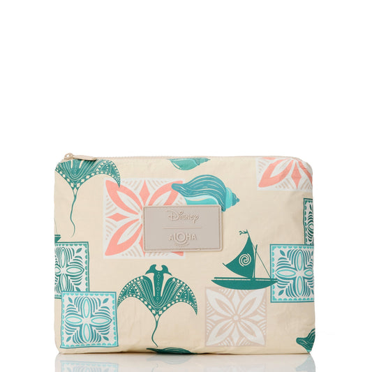 MID POUCH - US 8744
