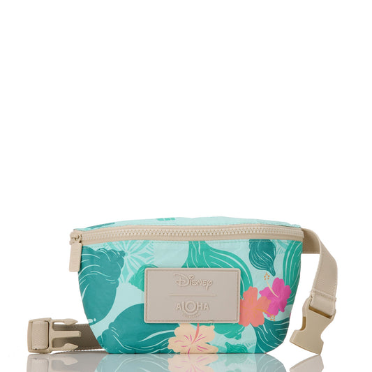 MINI HIP PACK - US 6158