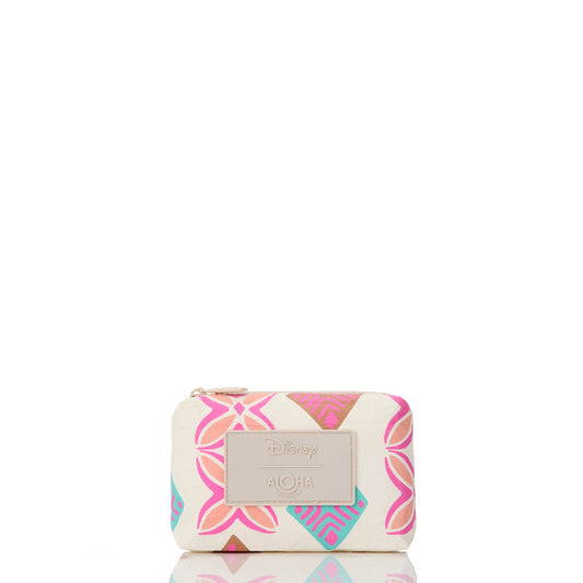 MINI POUCH - US 8586