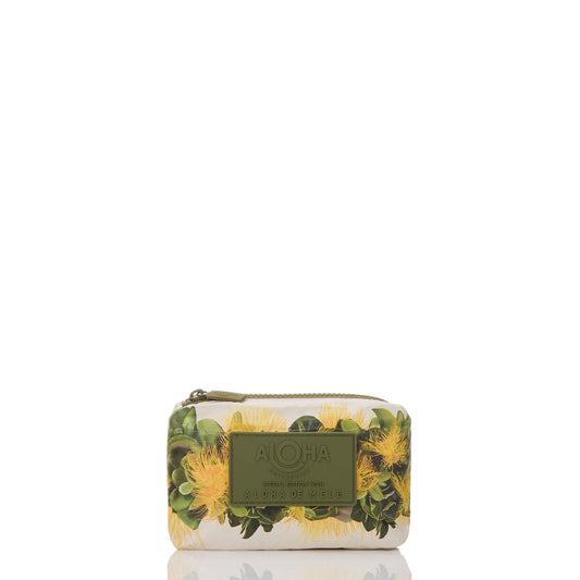 MINI POUCH - US 7247
