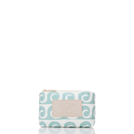 MINI POUCH - US 4792
