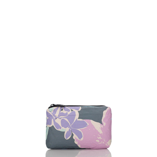 MINI POUCH - US 2498