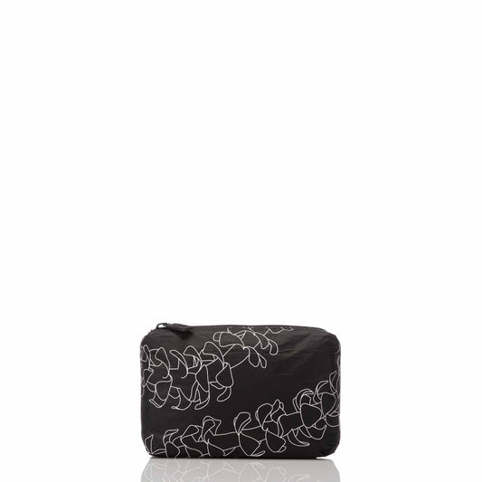 MINI POUCH - US 7942