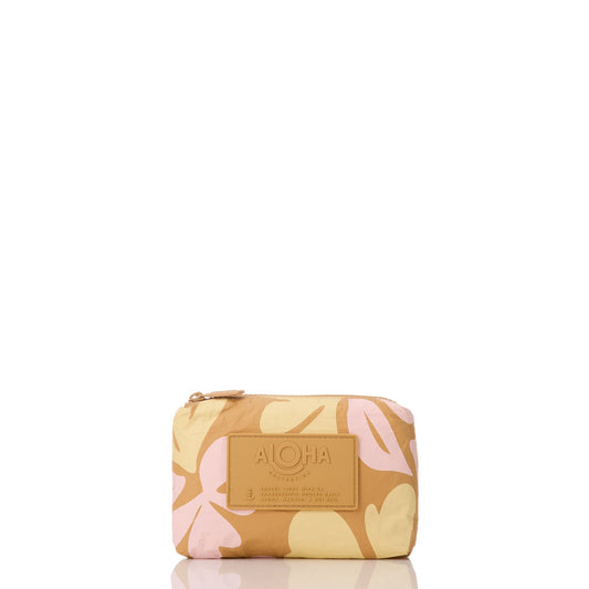 MINI POUCH - US 1715