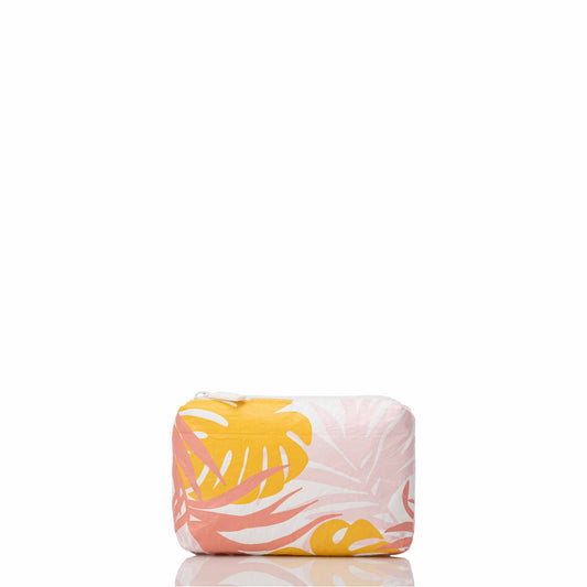 MINI POUCH - US 2868