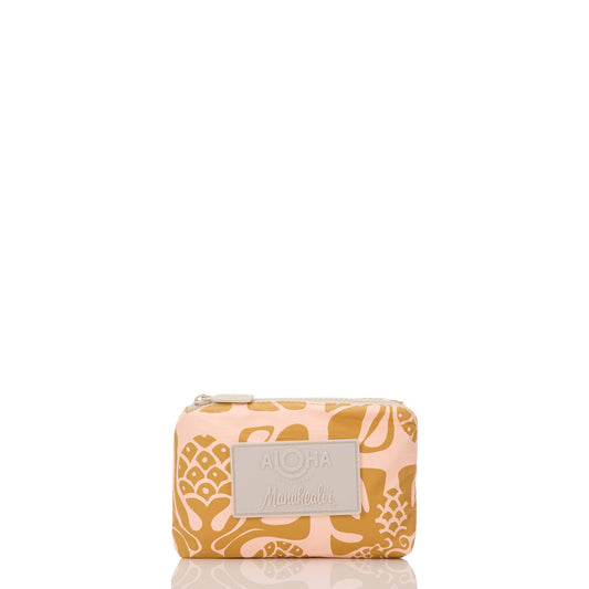 MINI POUCH - US 4806