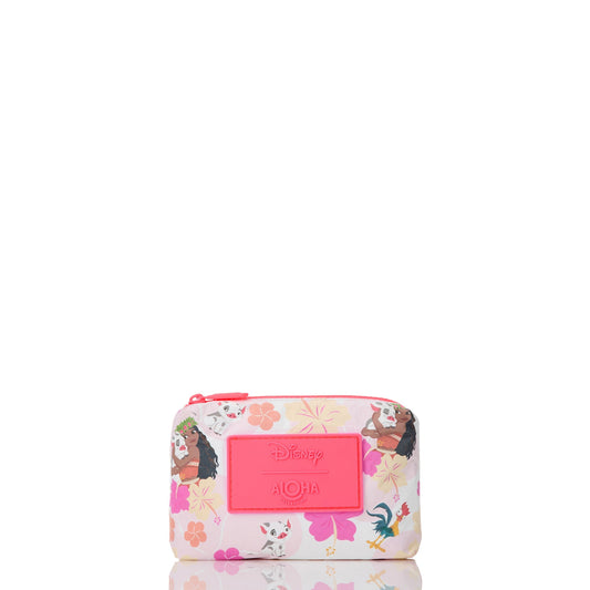 MINI POUCH - US 3523