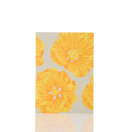 NOTEBOOK - US 7436