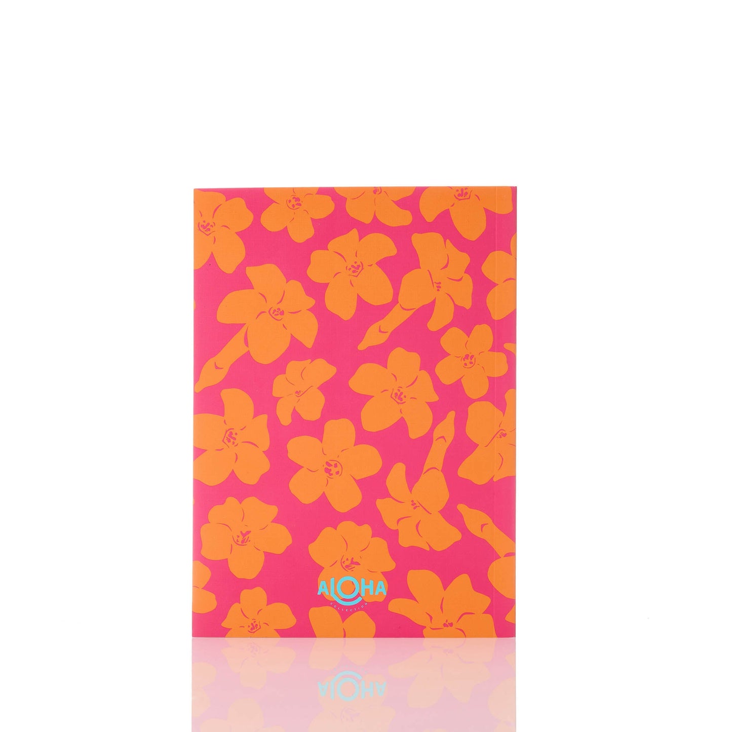 NOTEBOOK - US 0310