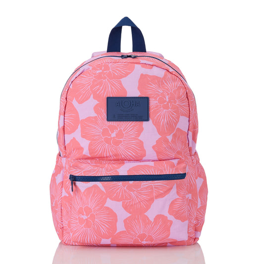 KEEP IT LIGHT BACKPACK - US 2759