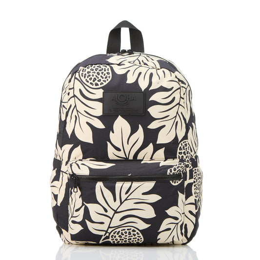 KEEP IT LIGHT BACKPACK - US 6113