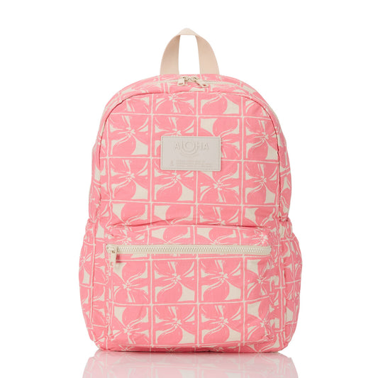 KEEP IT LIGHT BACKPACK - US 9307