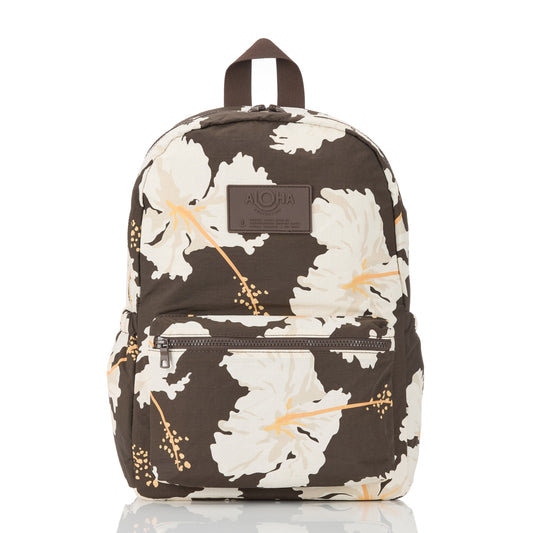 KEEP IT LIGHT BACKPACK - US 7392